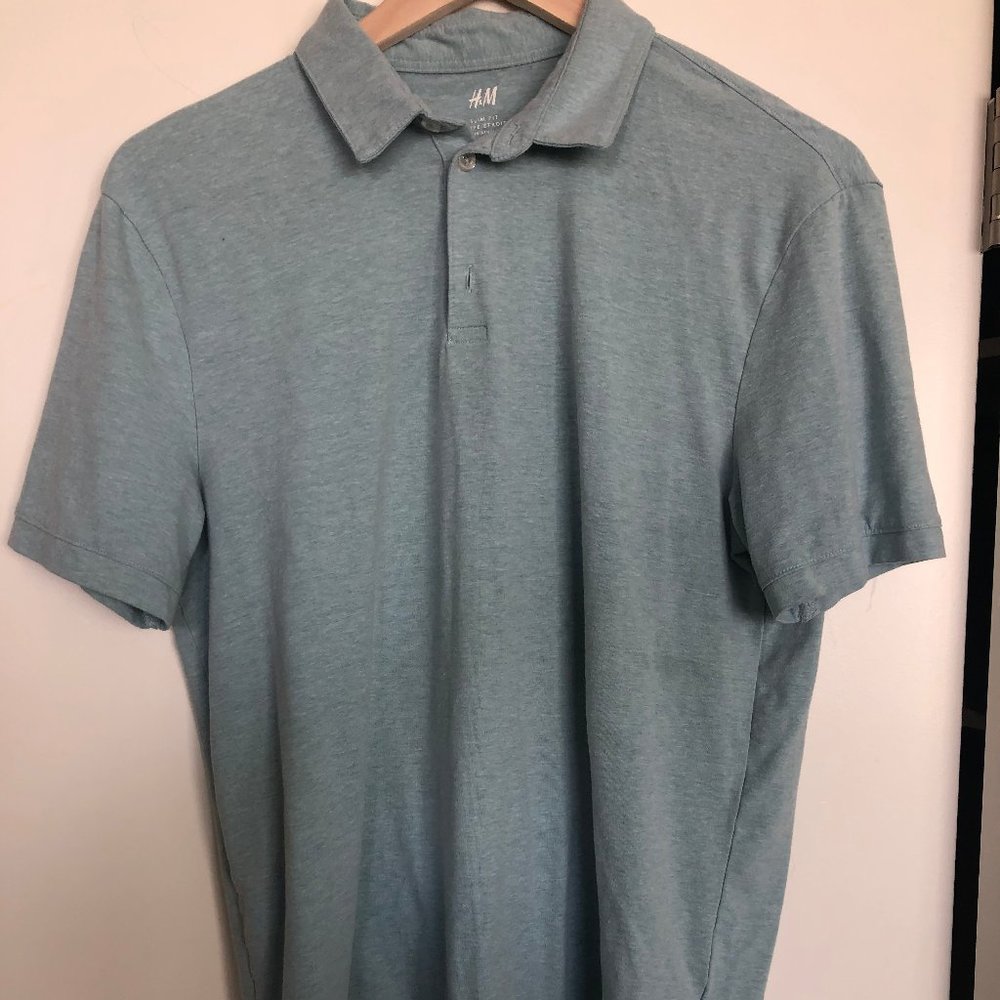 H&M Polo